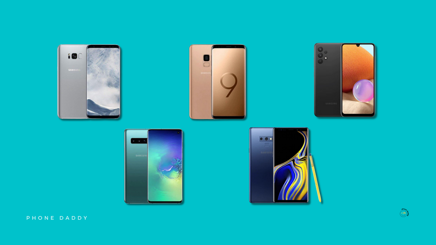 top-5-samsung-cheap-phones-to-buy-in-2022