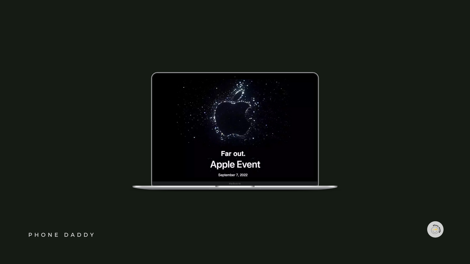 everything-apple-announced-at-its-far-out-event