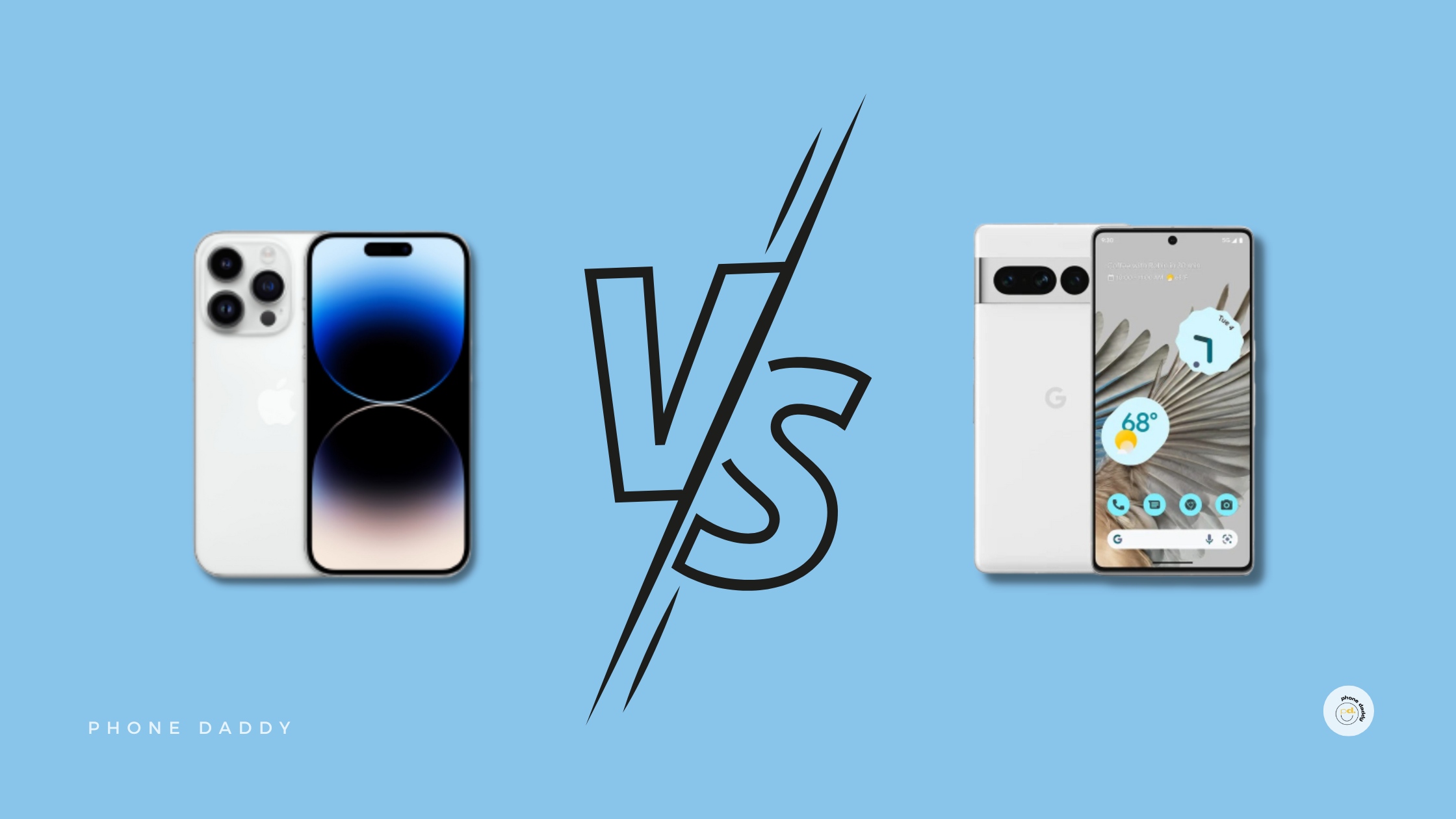 iphone-14-pro-vs-google-pixel-7-pro-the-ultimate-pro-phone-face-off