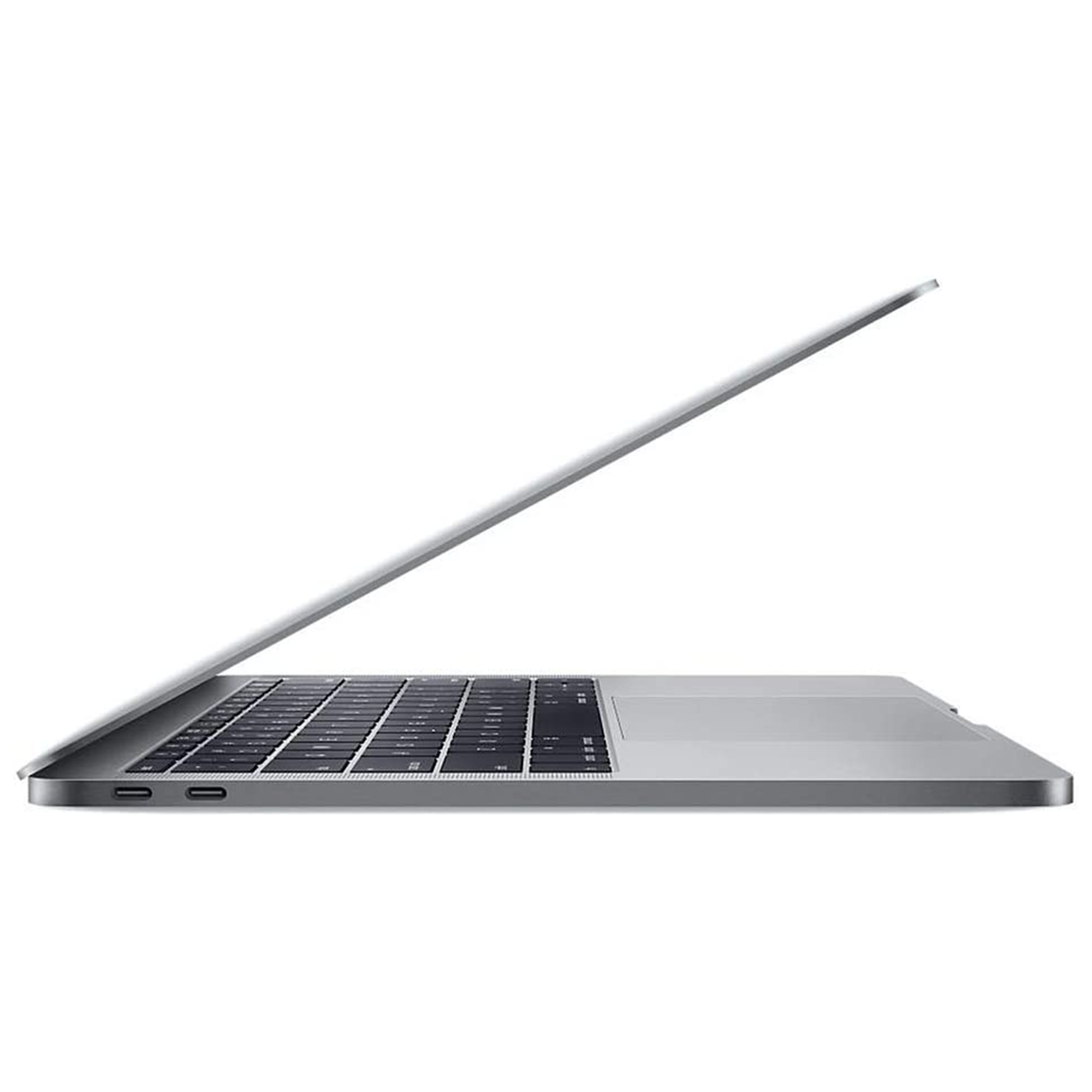 Apple MacBook Pro 2.3GHz i5 (13.3-inch, 2017, Two Thunderbolt 3 ports)
