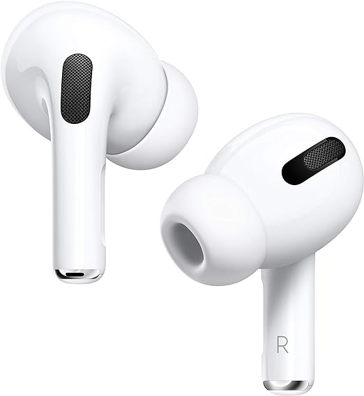 Apple AirPods Pro 1st Generation