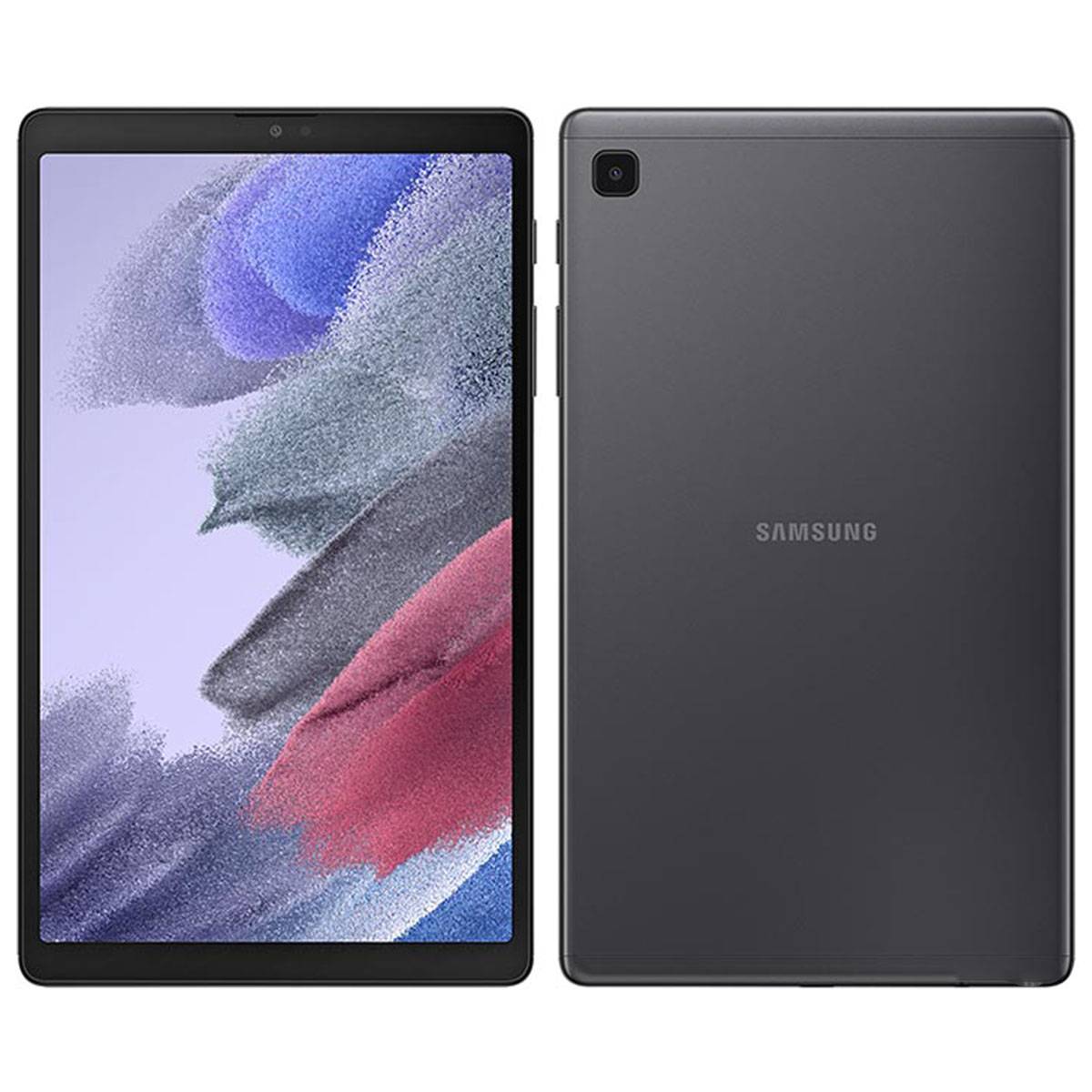 Samsung Galaxy Tab A7 Lite 8.7-inch (2021) (Unlocked)