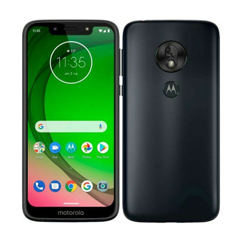 Motorola Moto G7 Play (Sprint Carrier Only)