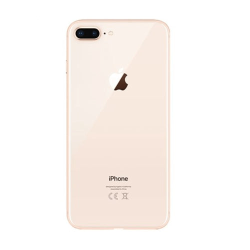 Apple iPhone 8 Plus (T-Mobile Carrier Only)