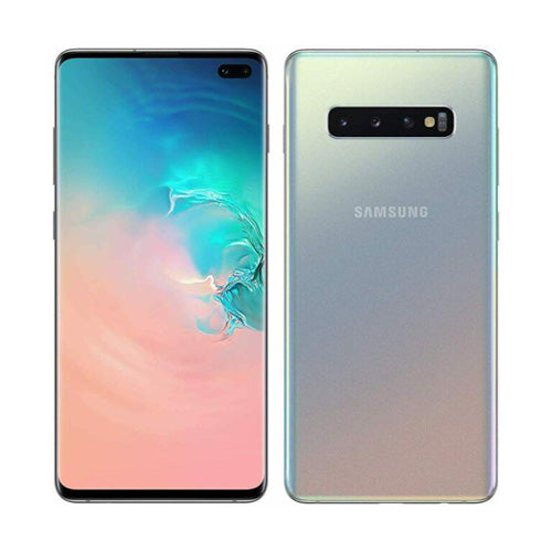 Samsung Galaxy S10+ (Unlocked)
