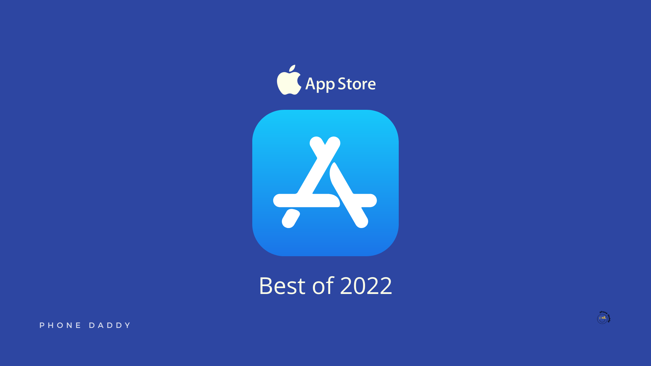 app-store-awards-celebrate-the-best-apps-and-games-of-2022