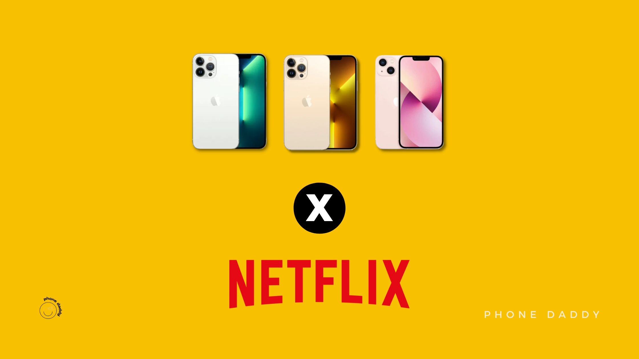 fix-netflix-not-working-on-iphone-13-13-pro-or-13-pro-max