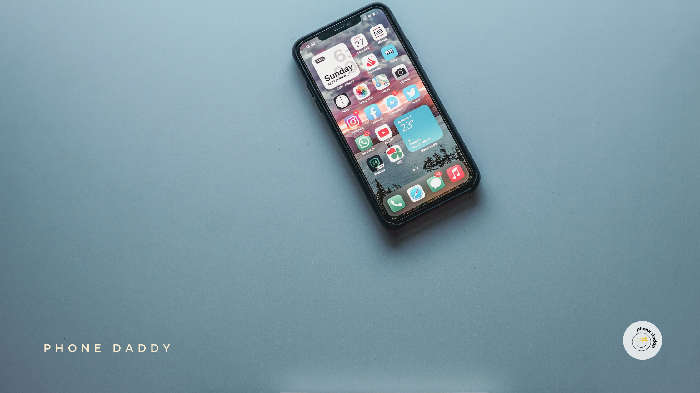 IPHONE 11 UNRESPONSIVE SCREEN? HERE ARE THE QUICK FIXES