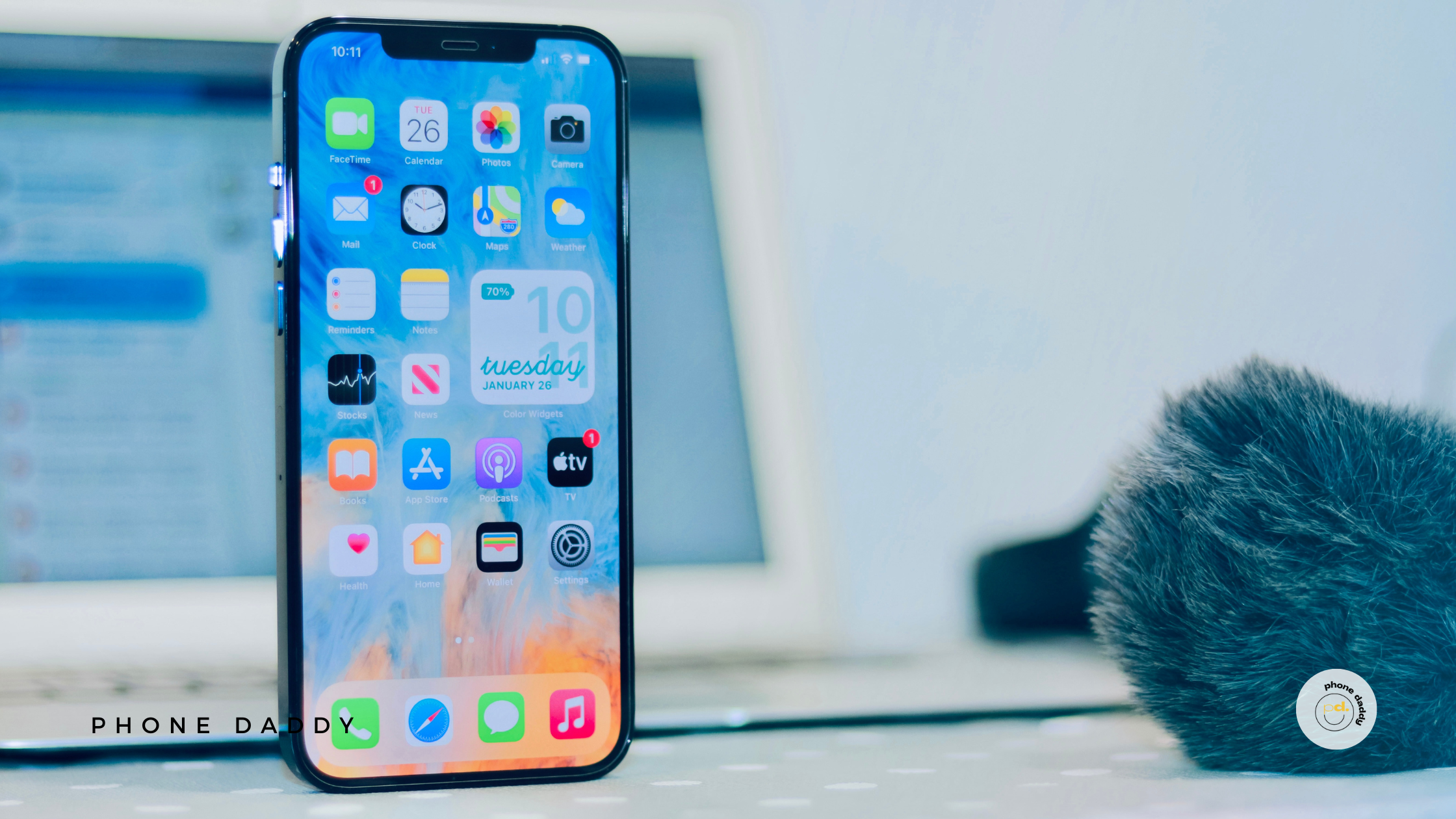 10 Little iPhone Apps that Make a Big Difference in 2022