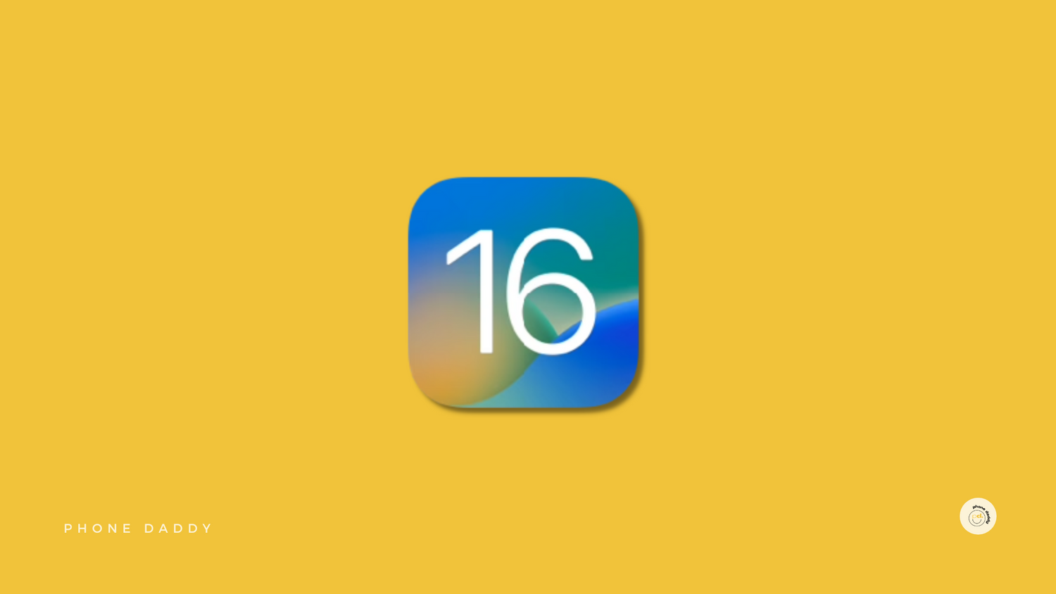 ios-16.1-features-everything-new-in-ios-16.1