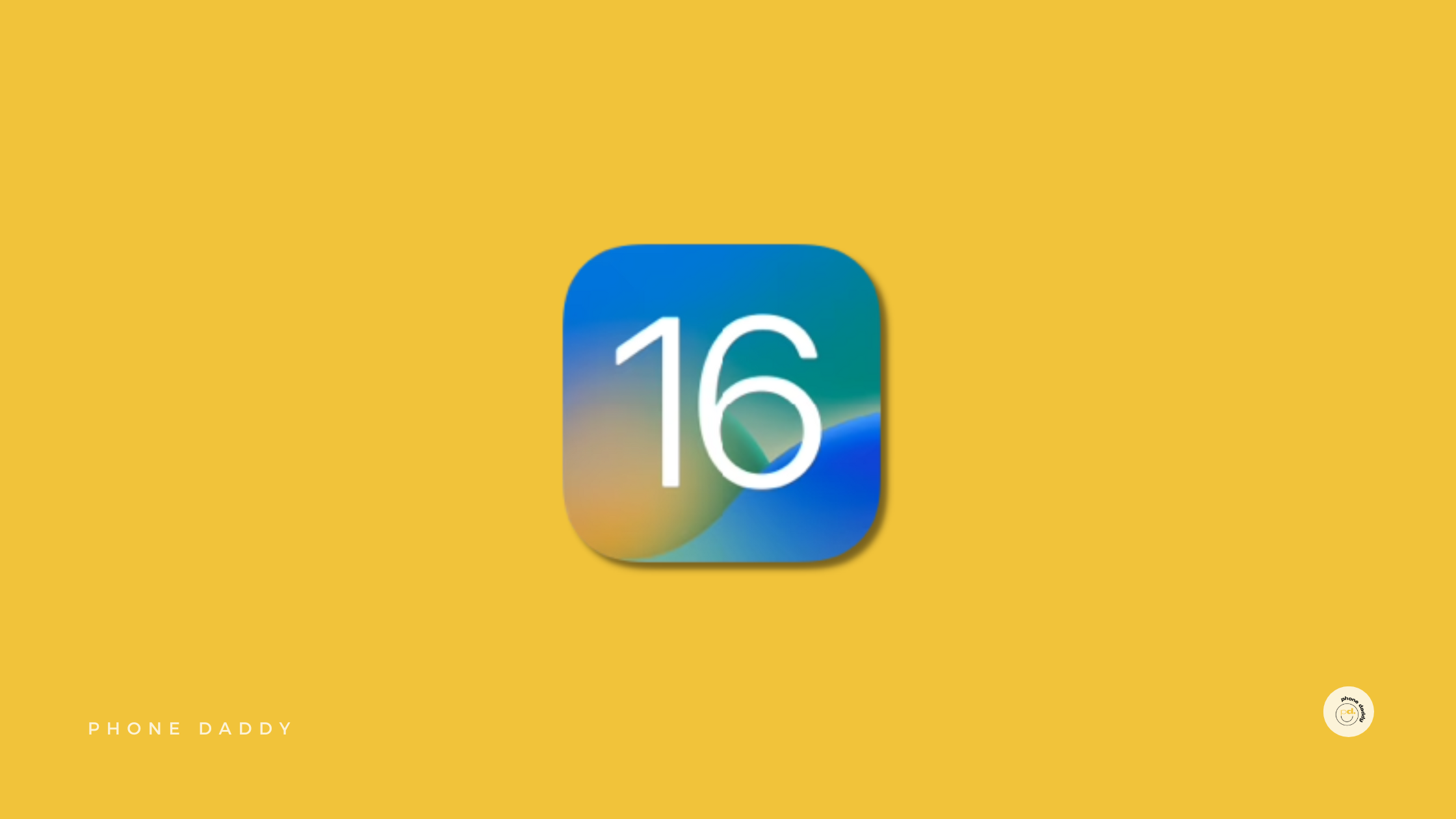 ios-16.1-features-everything-new-in-ios-16.1
