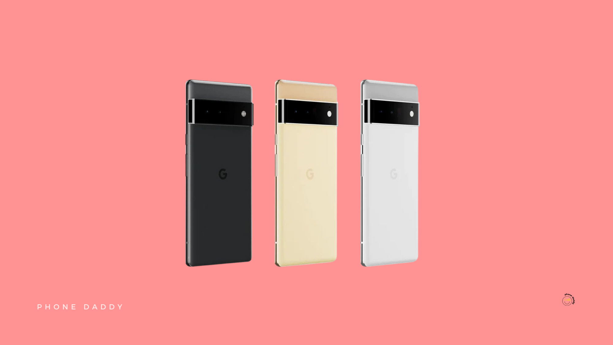best-google-pixel-phone-for-sale-in-2022