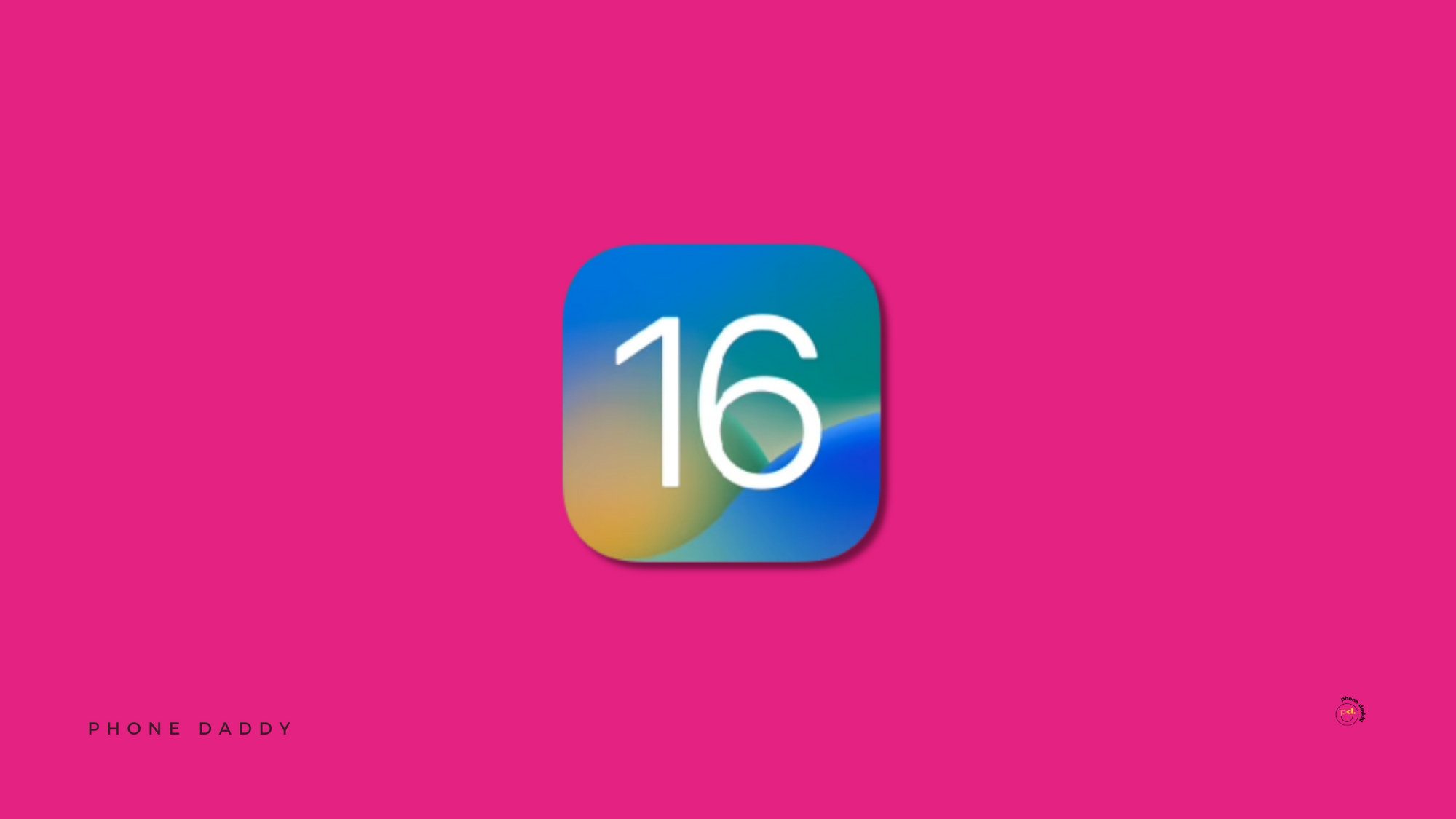 Ios-16.1-update-is-much-bigger-than-we-thought-5-amazing-features