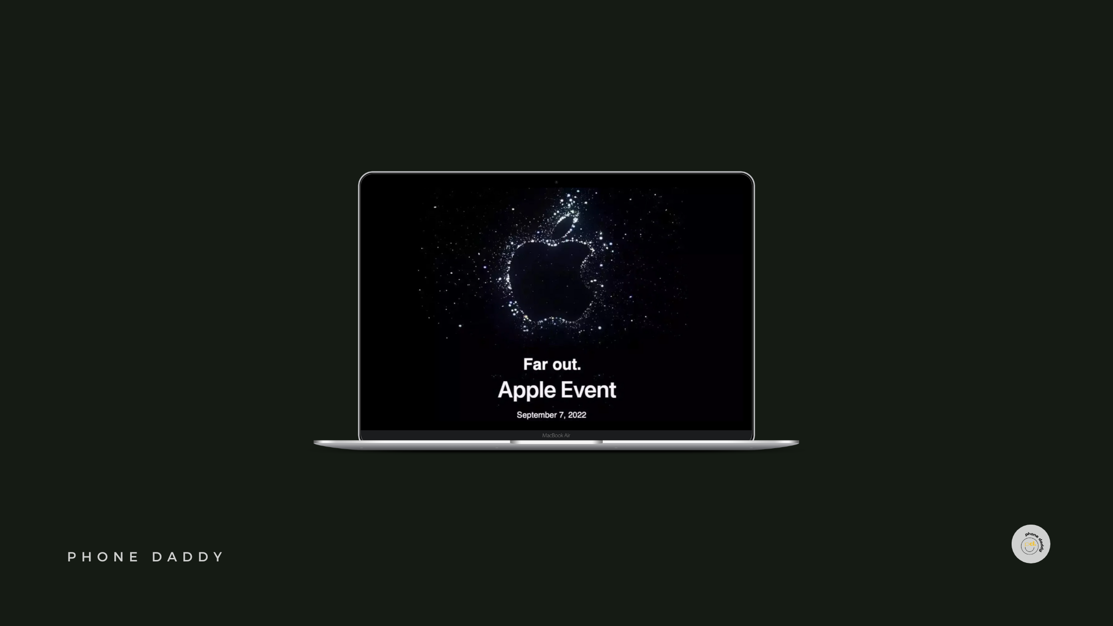 everything-apple-announced-at-its-far-out-event