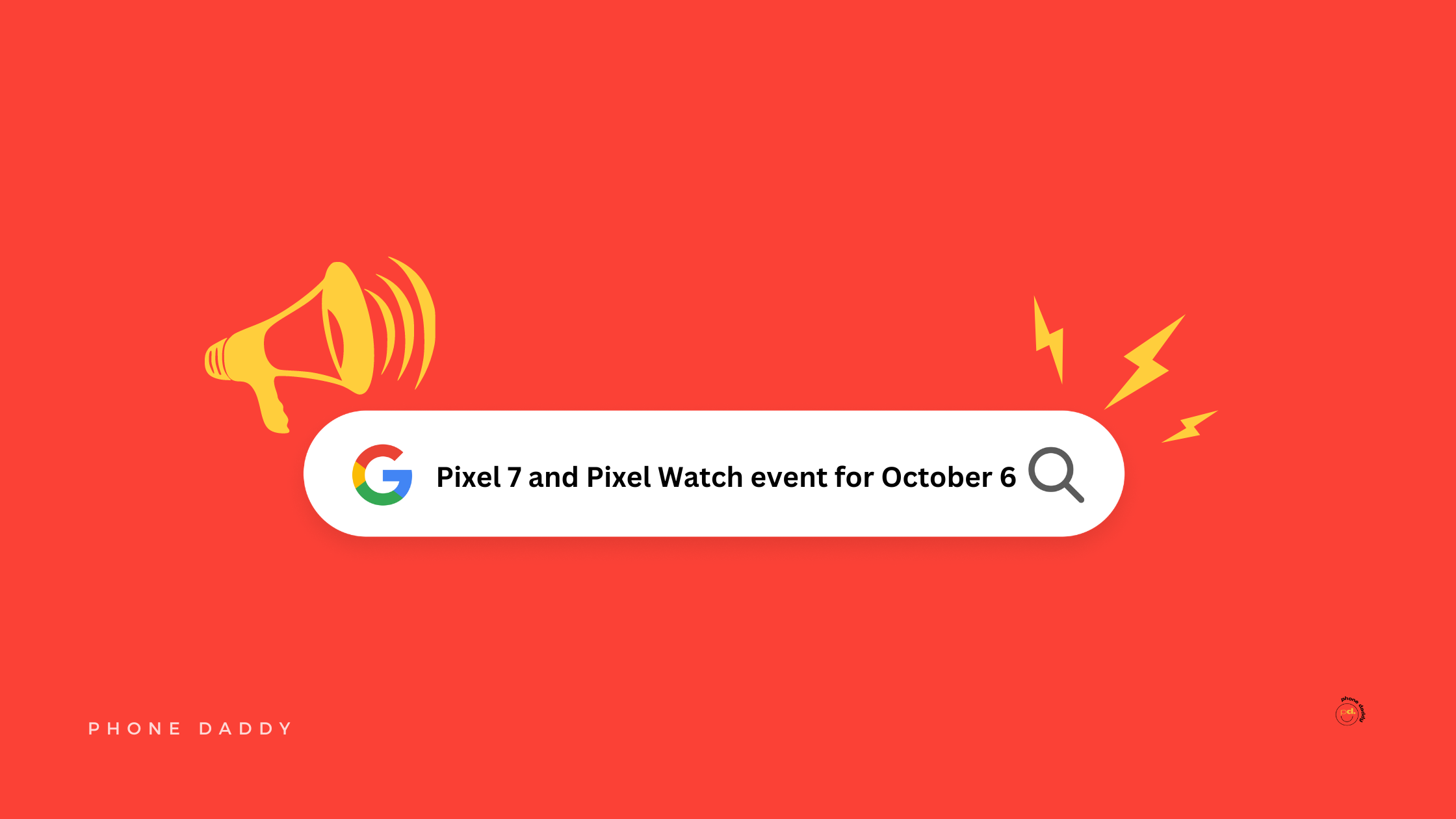 google-announces-pixel-7-and-pixel-watch-event-for-october-6