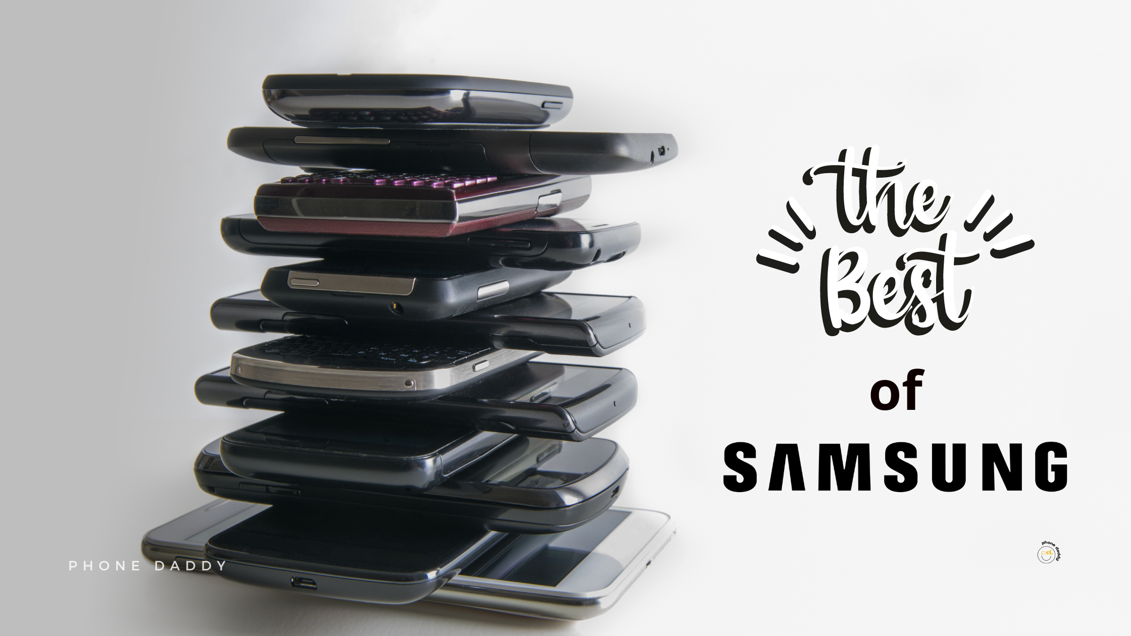 10-best-samsung-phones-to-buy-in-2022