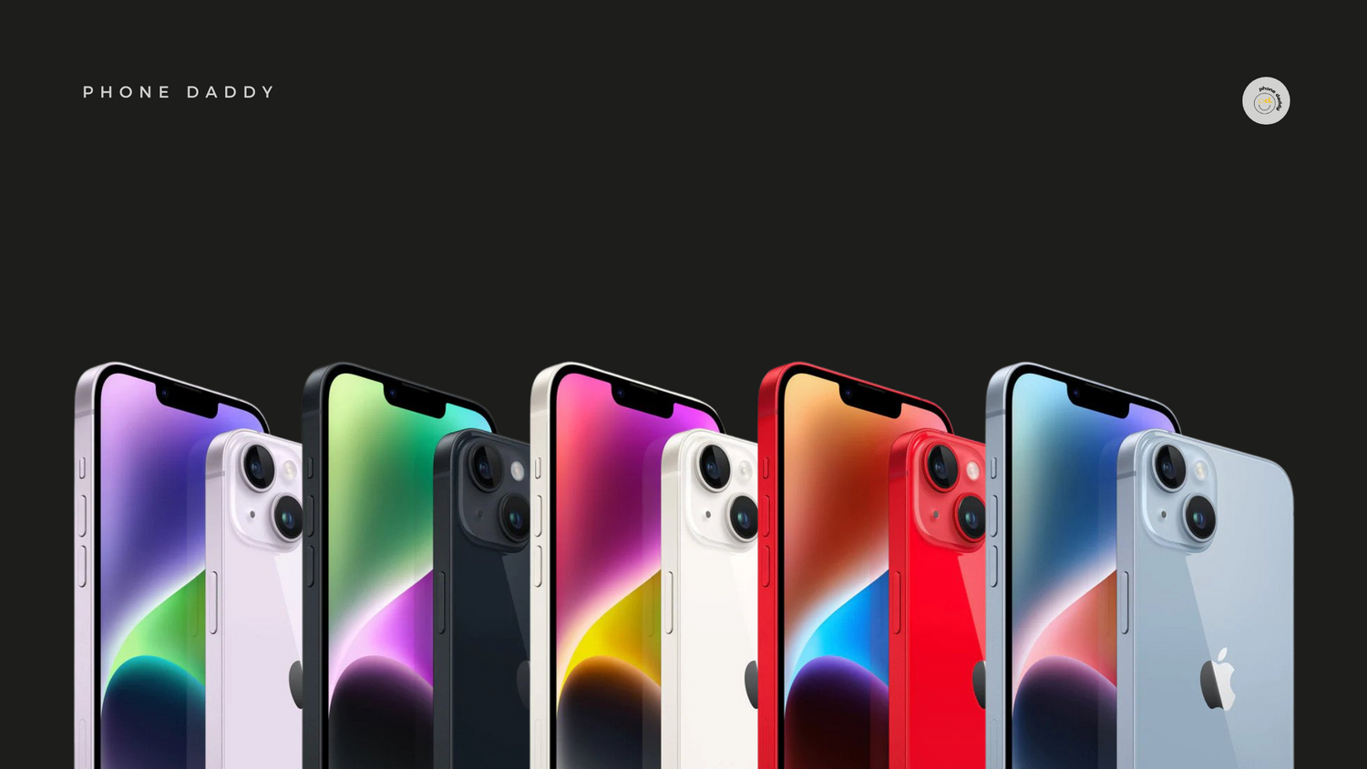 iphone-14-colors-new-color-options-for-new-iphone-models