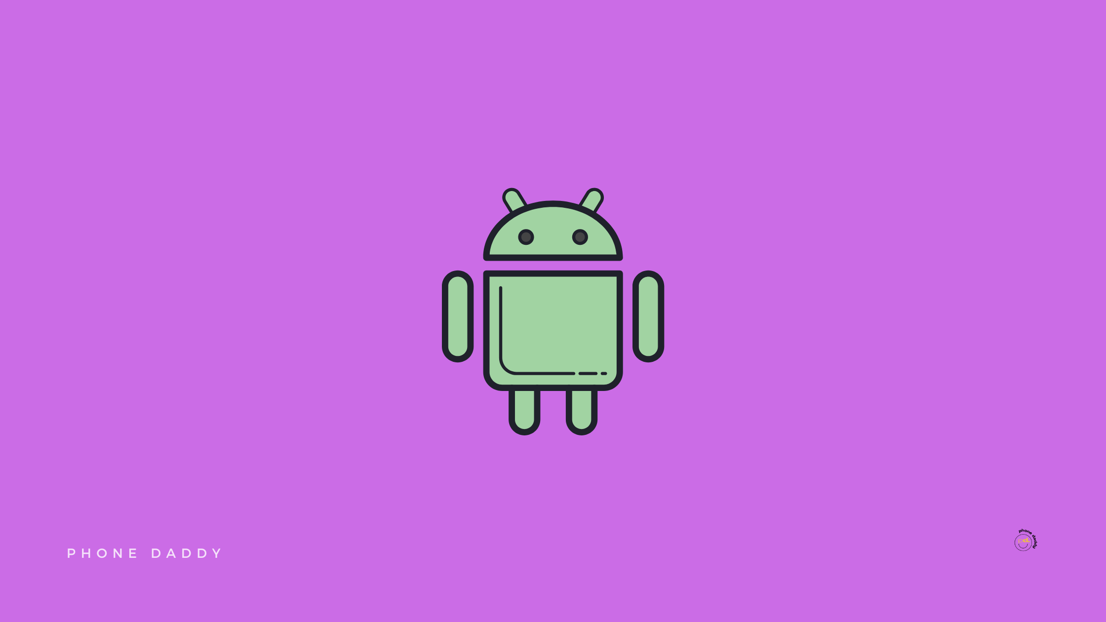 google-android-update-check-and-update-your-android-version