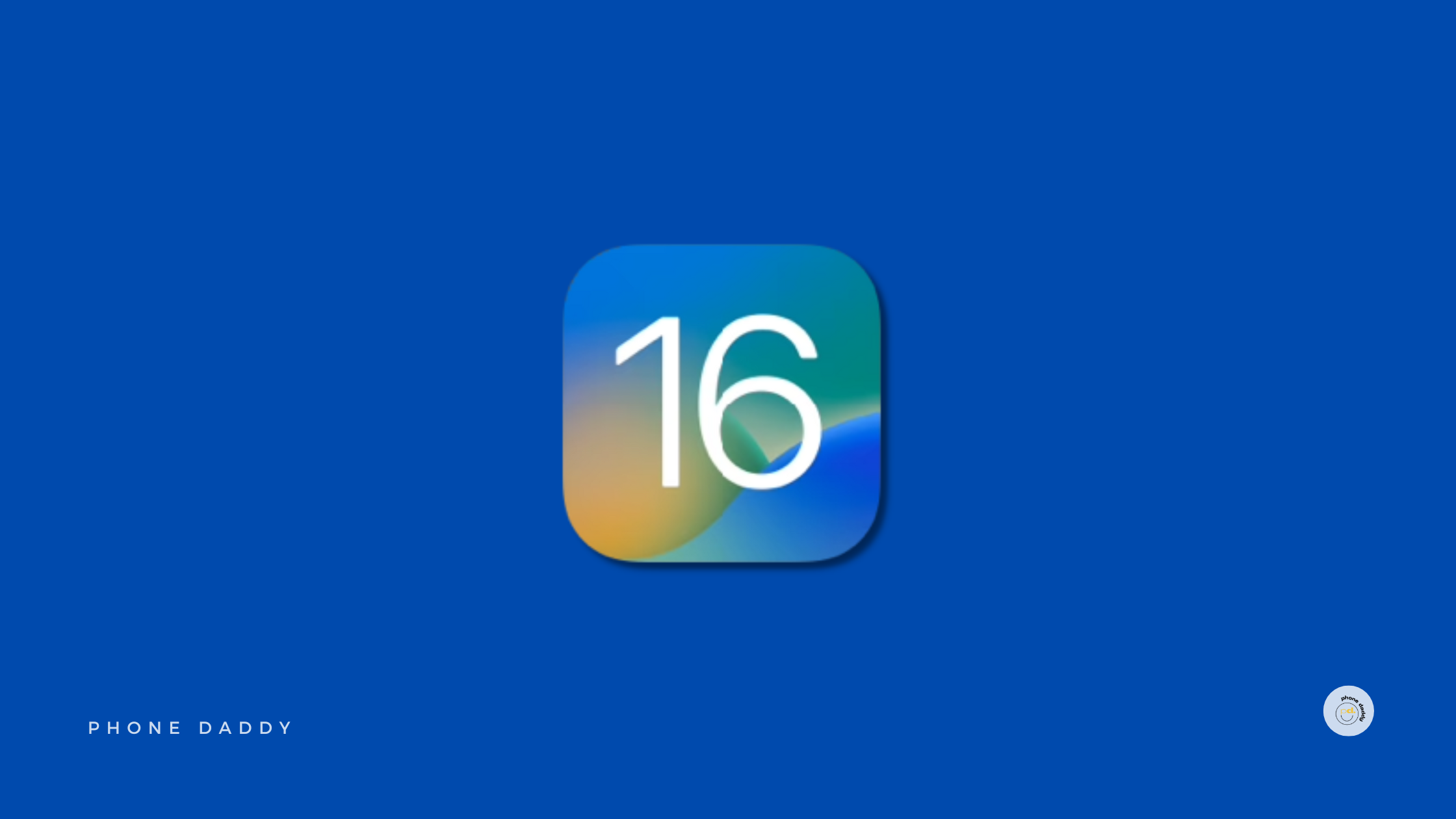 ios-16-beta-is-your-iphone-compatible-with-the-new-os