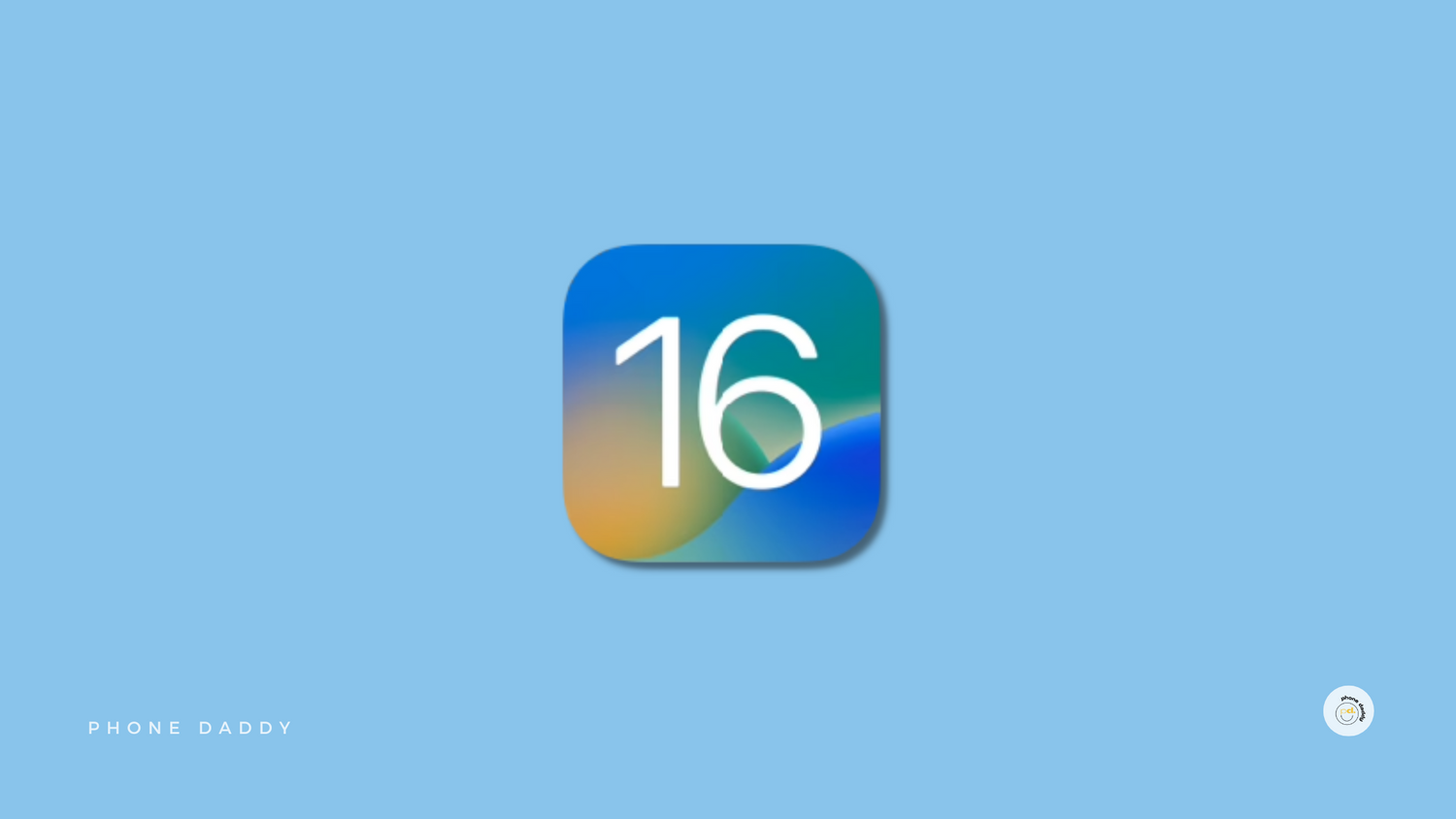 7 New iOS 16 Features to Amp Up Your iPhone Experience