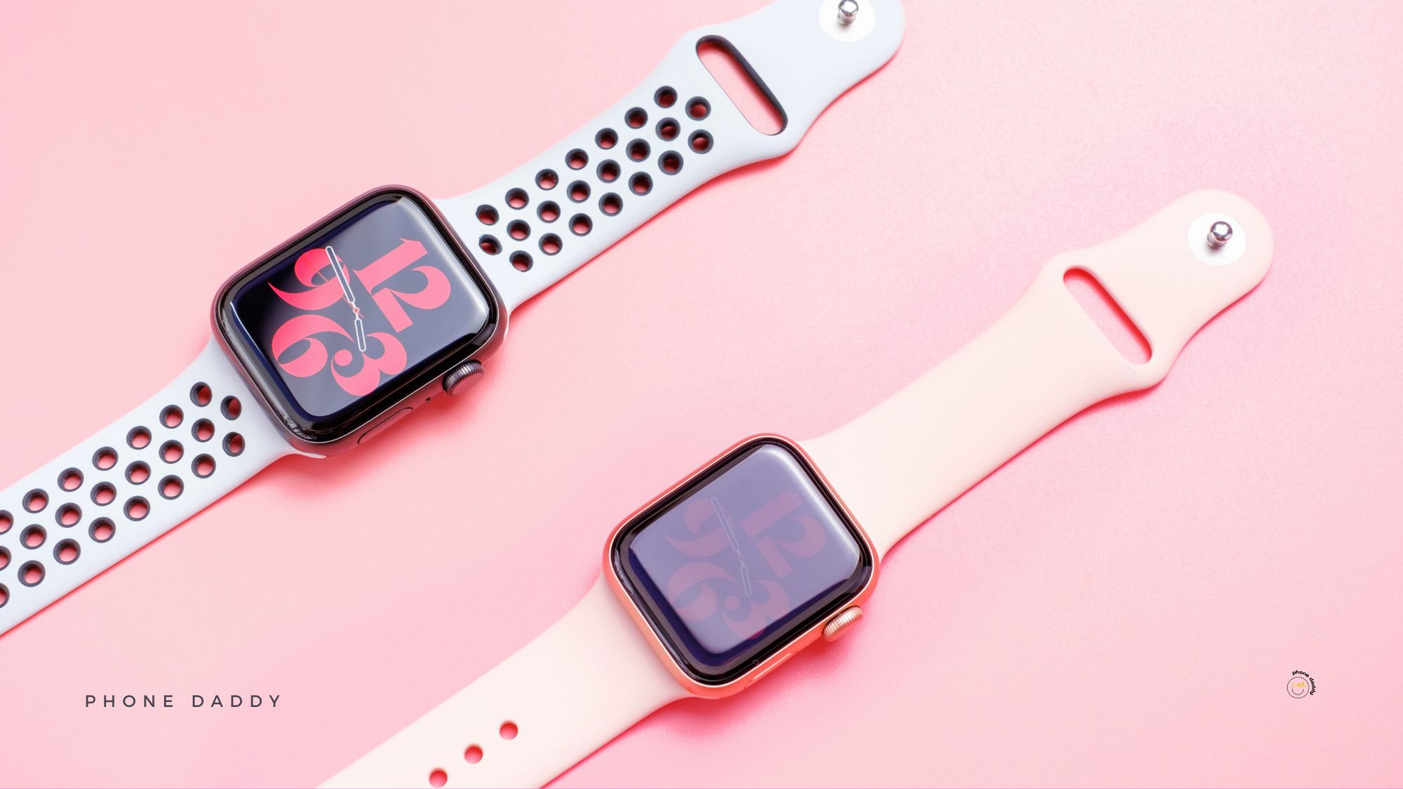 Apple Watch Series 7 vs. Apple Watch SE: Buyer’s Guide