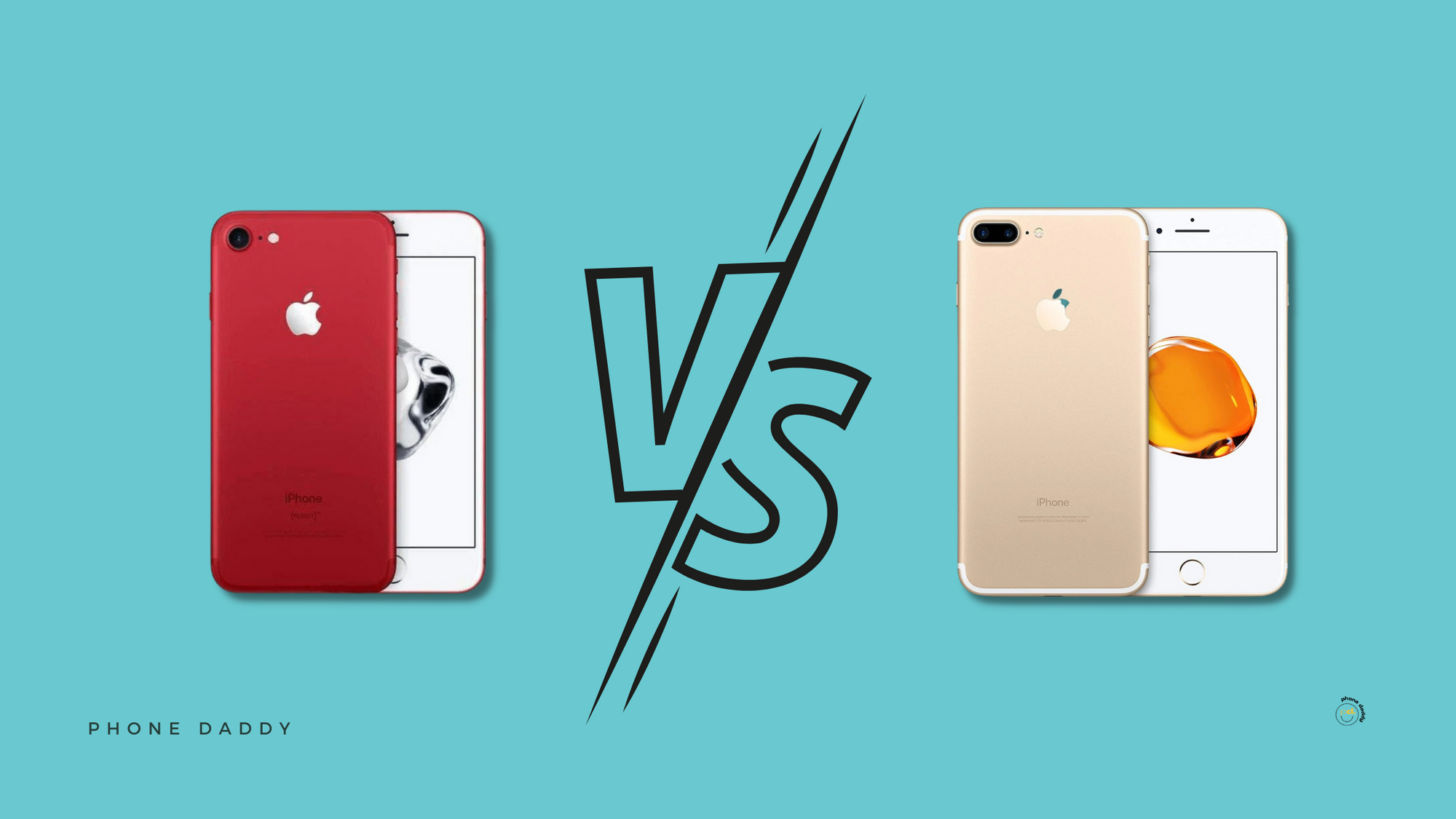 apple-iphone-7-vs-iphone-7-plus-smartphone-specs-comparison