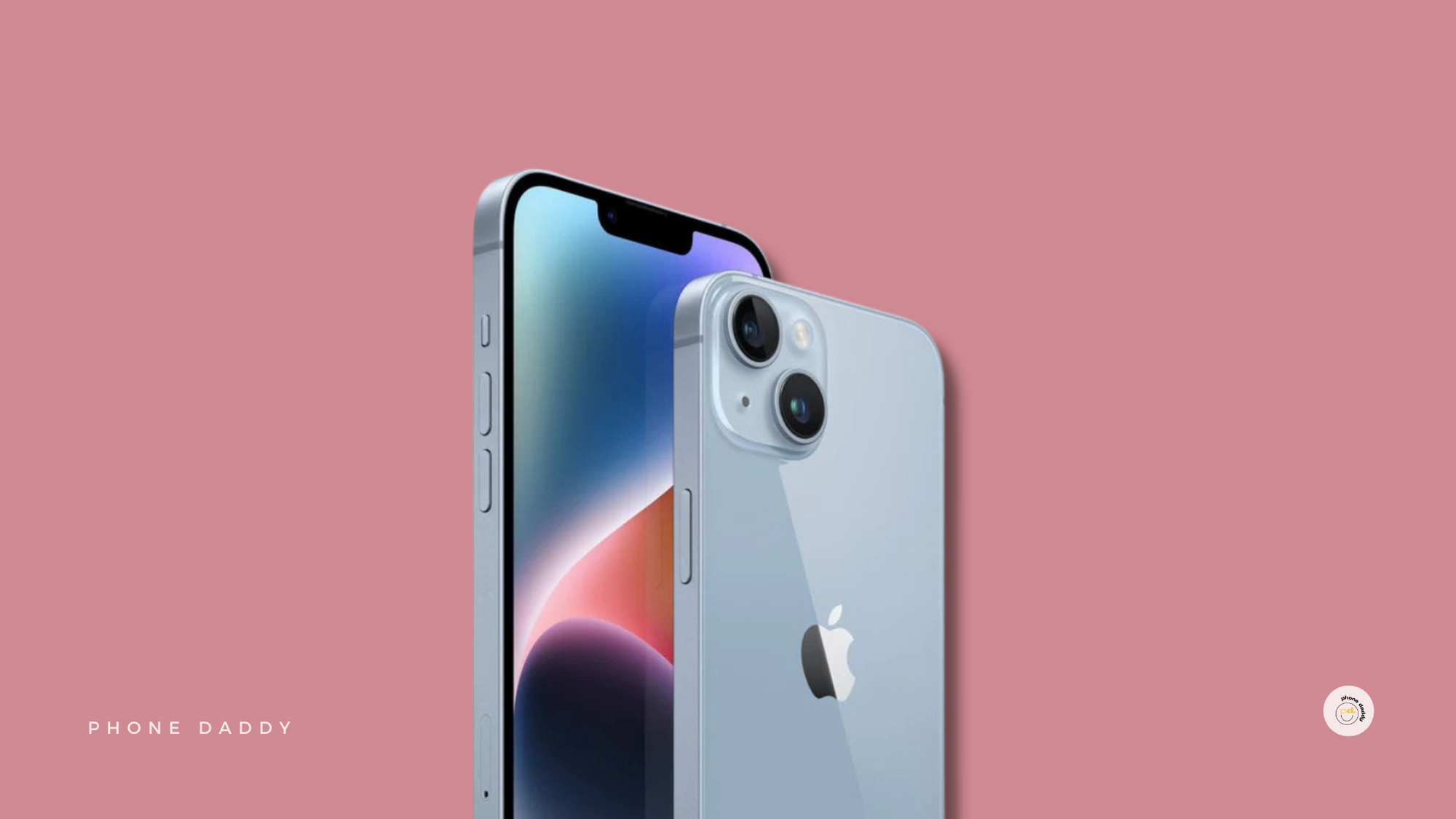 iphone-14-pro-accidental-leaks-and-rumors-everything-we-know