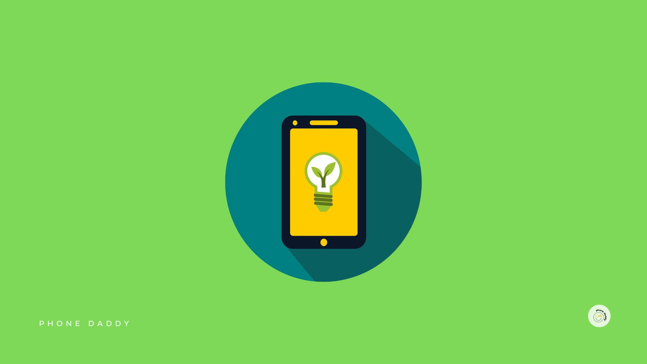the-best-green-smartphones-a-step-towards-sustainable-tech
