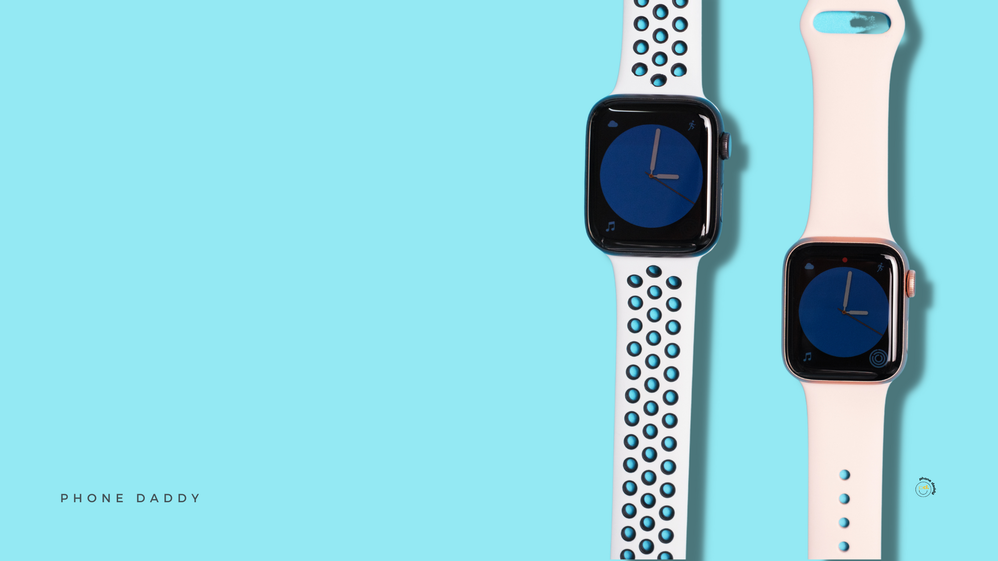 10 Apple Watch Problems and How to Fix Them