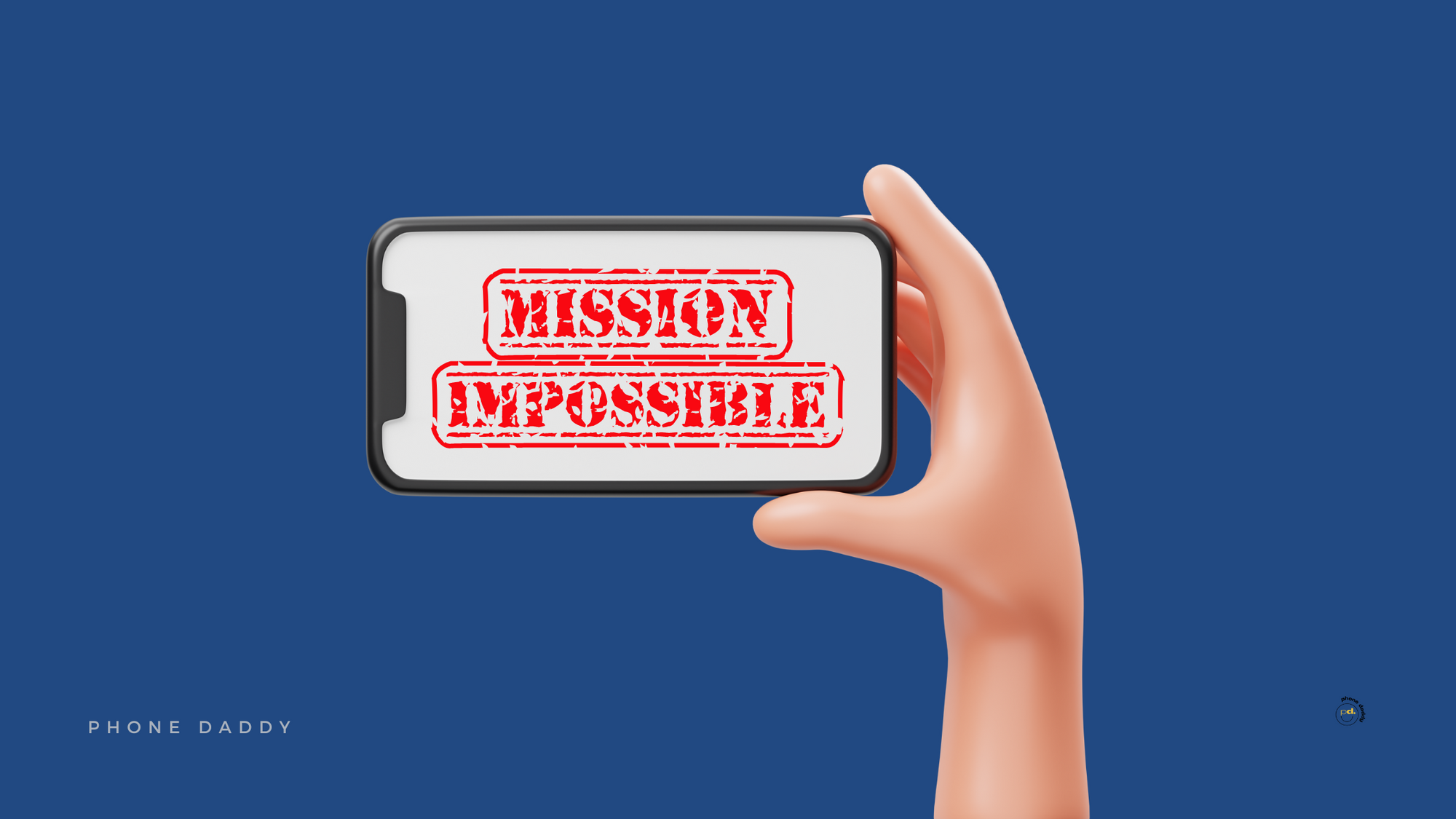 Where Can I Watch Mission Impossible on My Mobile for Free?