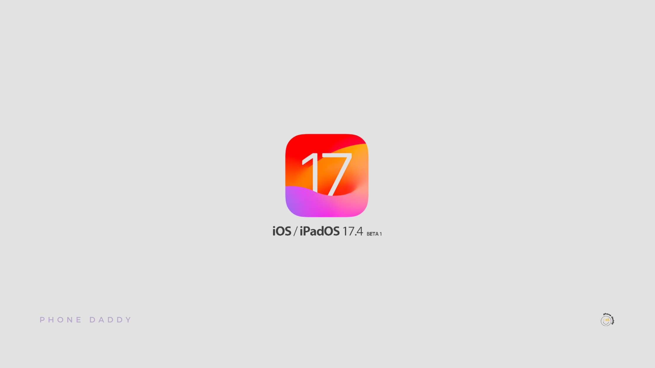 iOS 17.4 Beta: 5 New Features Coming to Your iPhone
