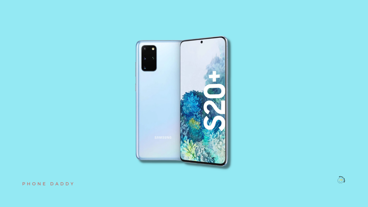 Shop 5G Phones for Sale, Apple, Samsung, OnePlus, LG & More