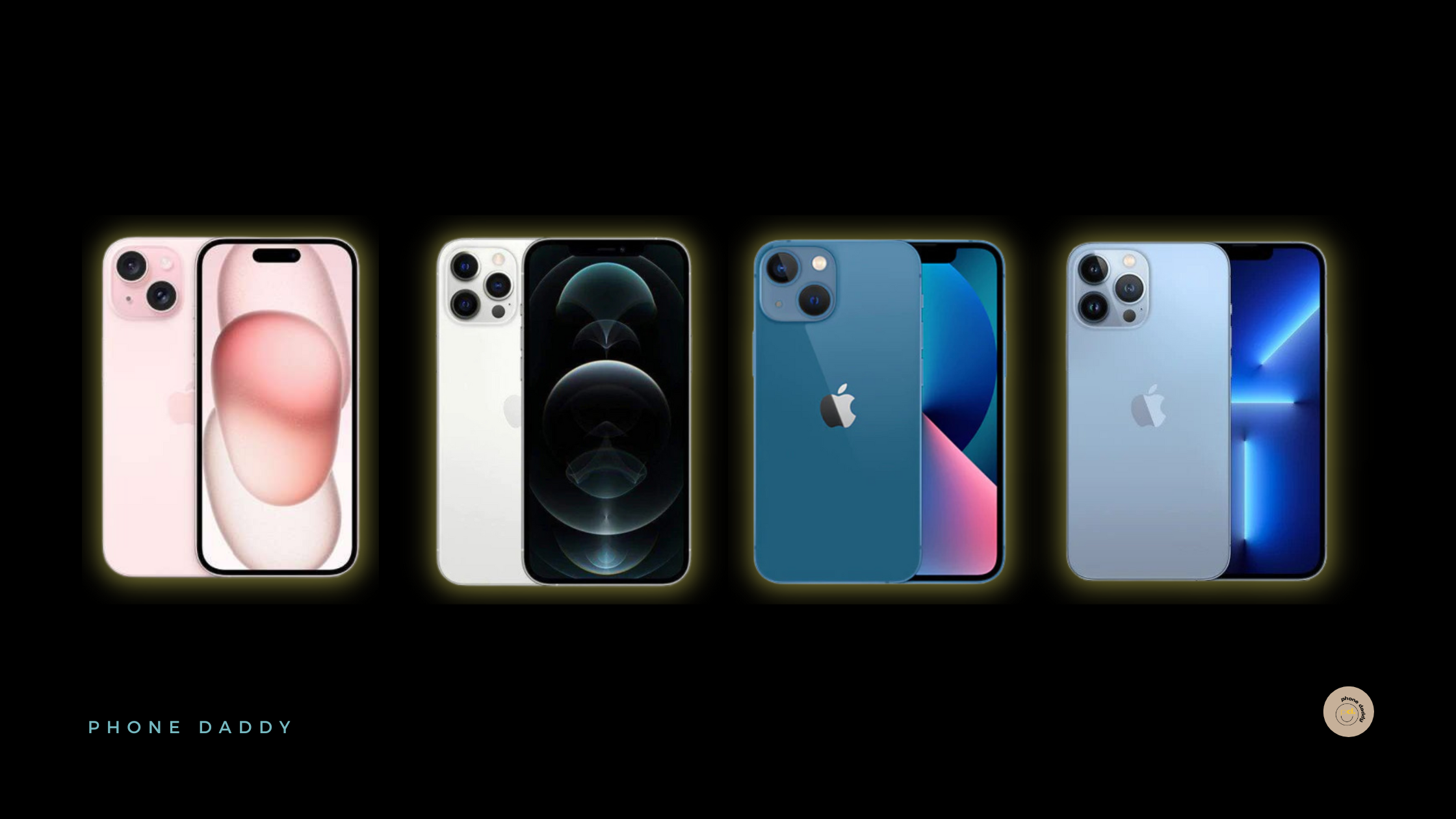 What Are the Best iPhones to Buy in 2023
