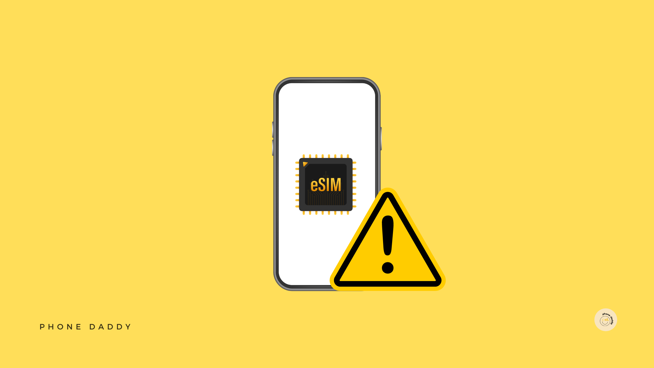 Why Is eSIM Not Working on Your iPhone? Try These Fixes