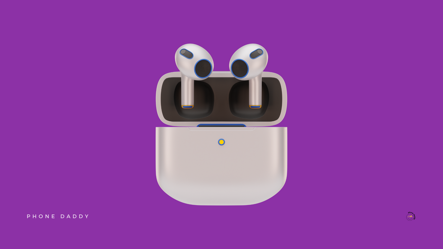 AirPods Pro 3: Will Apple Release a New Generation This Year?