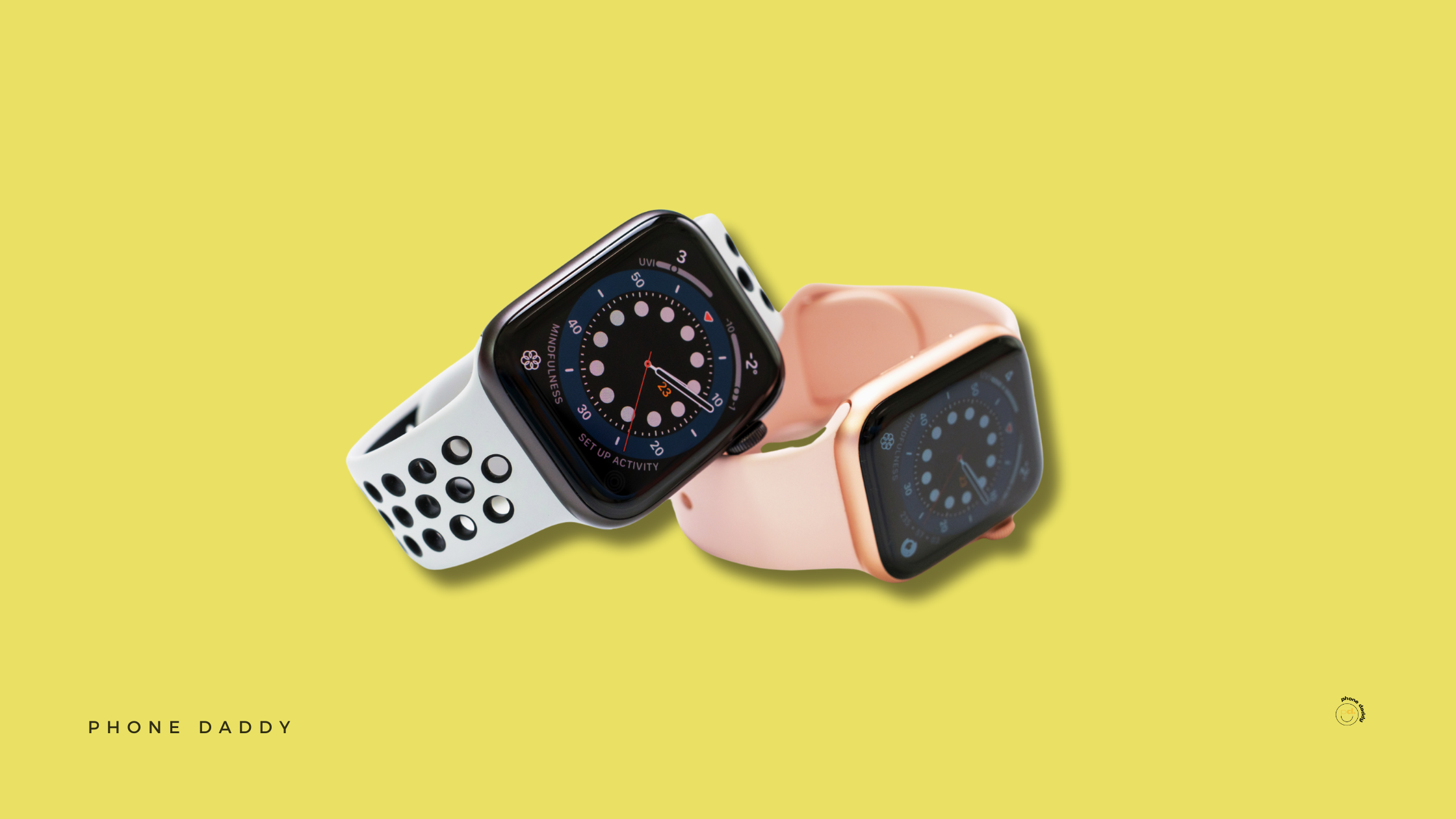 The Future of Wearables: What to Expect from Apple Watch and Beyond
