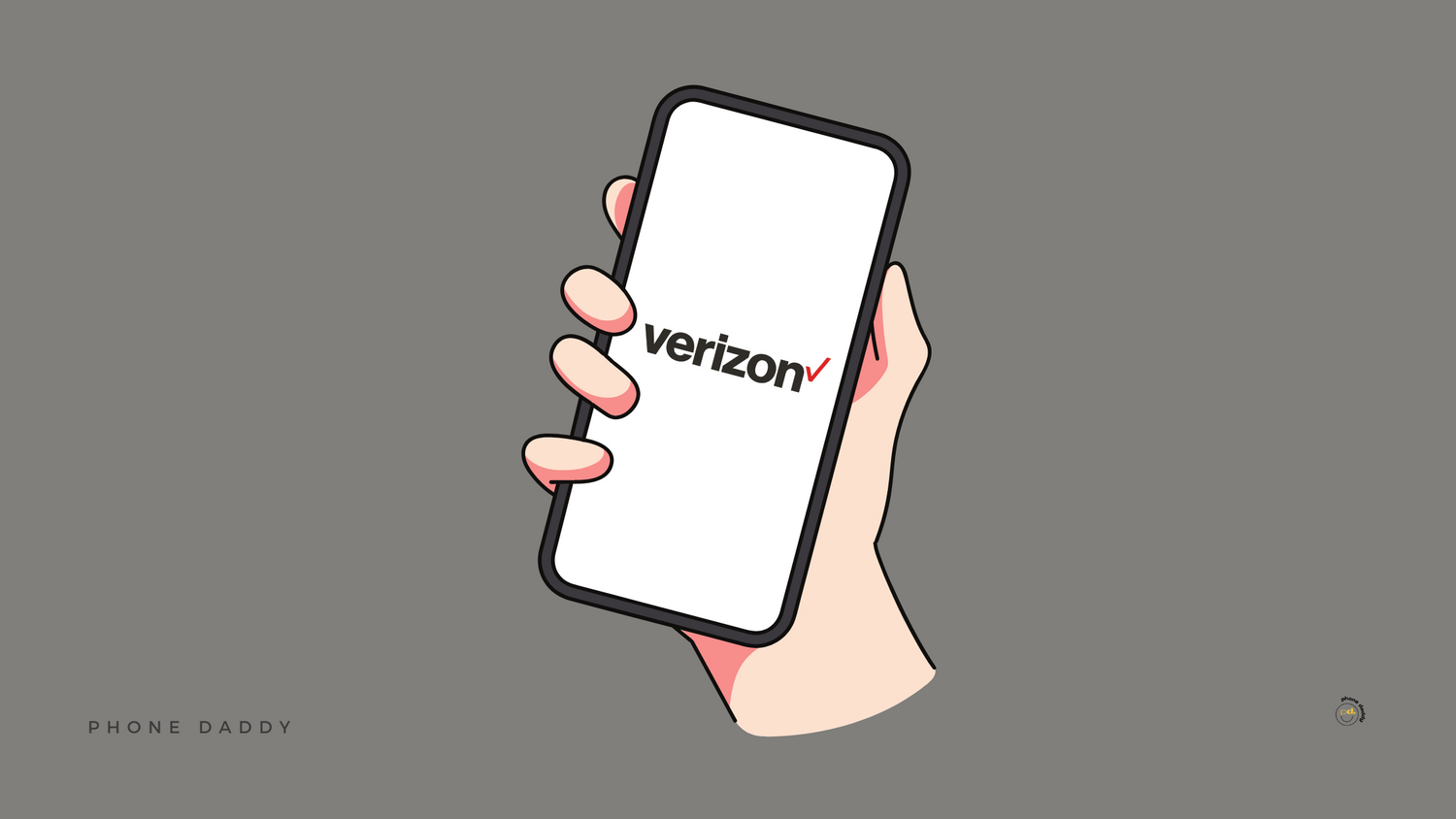 How to Activate and Get a Plan on Verizon From a Used Phone?