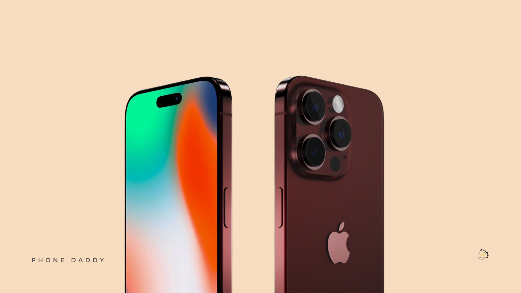 iPhone 15: Launch Date, Features, and Rumors About Apple’s 2023 Lineup