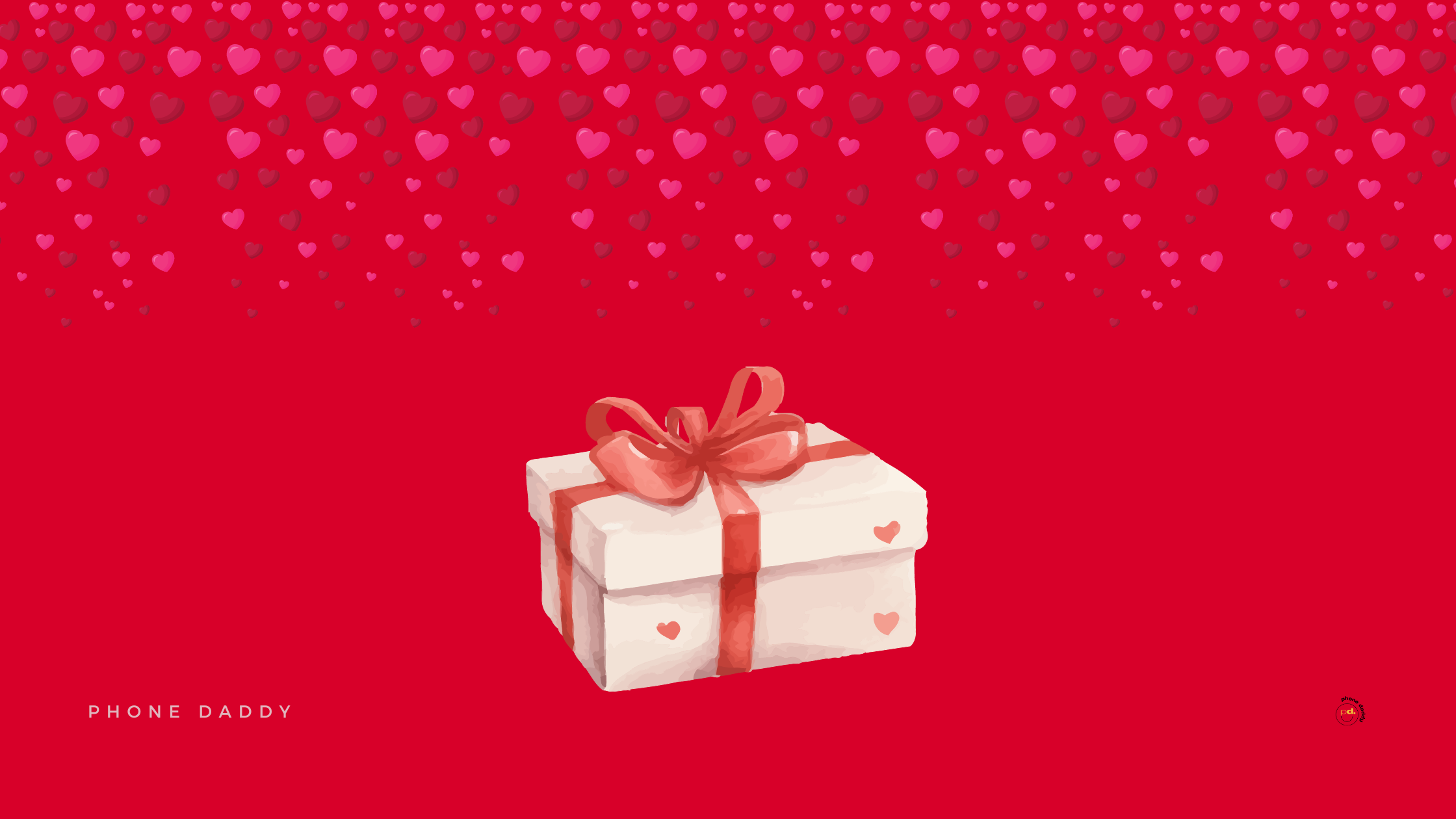 Best Valentine's Day Gifts for Tech Enthusiasts