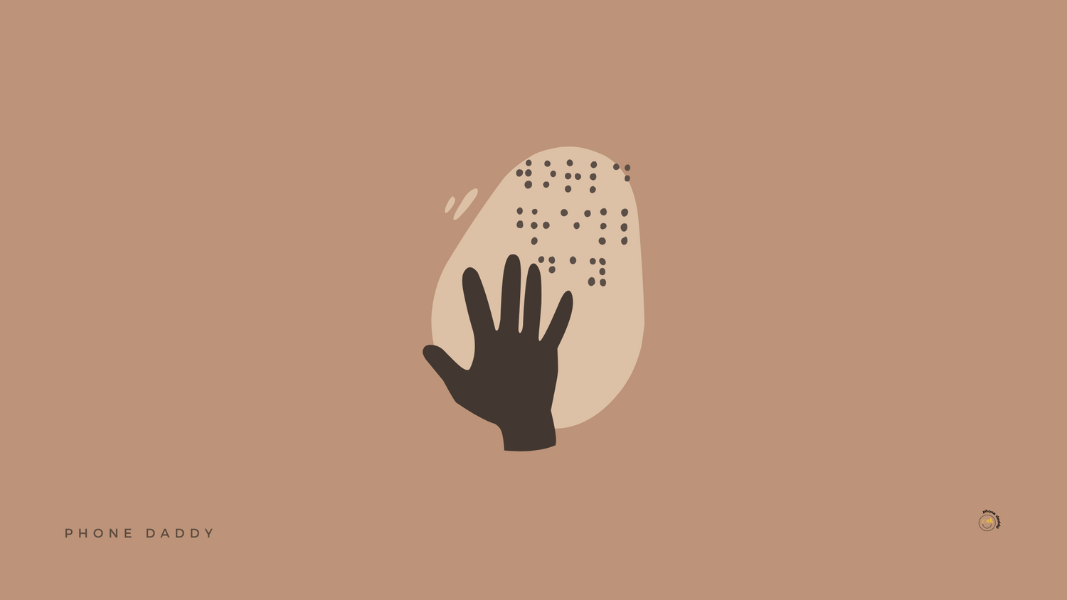 world-braille-day-how-smartphones-are-helping-the-visually-impaired