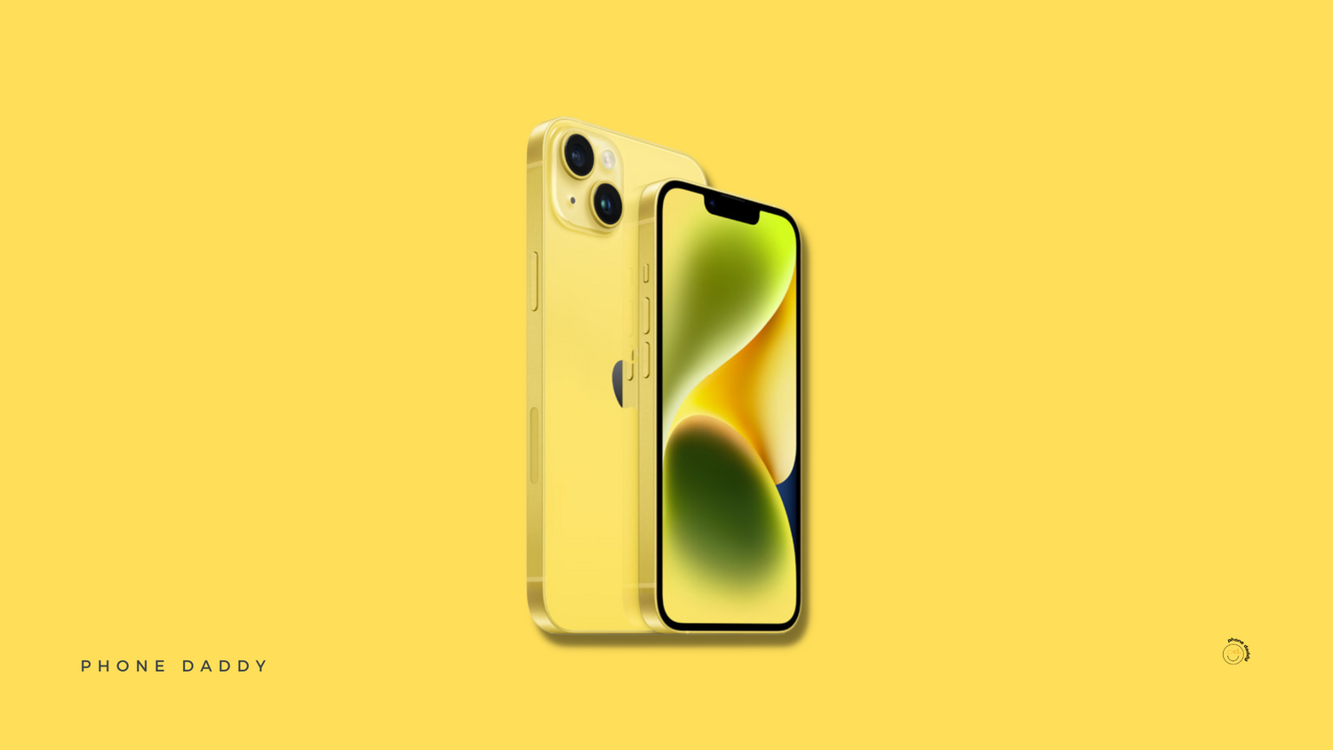 yellow-iphone-14-and-iphone-14-plus-apple-releases-new-color-for-gen-z