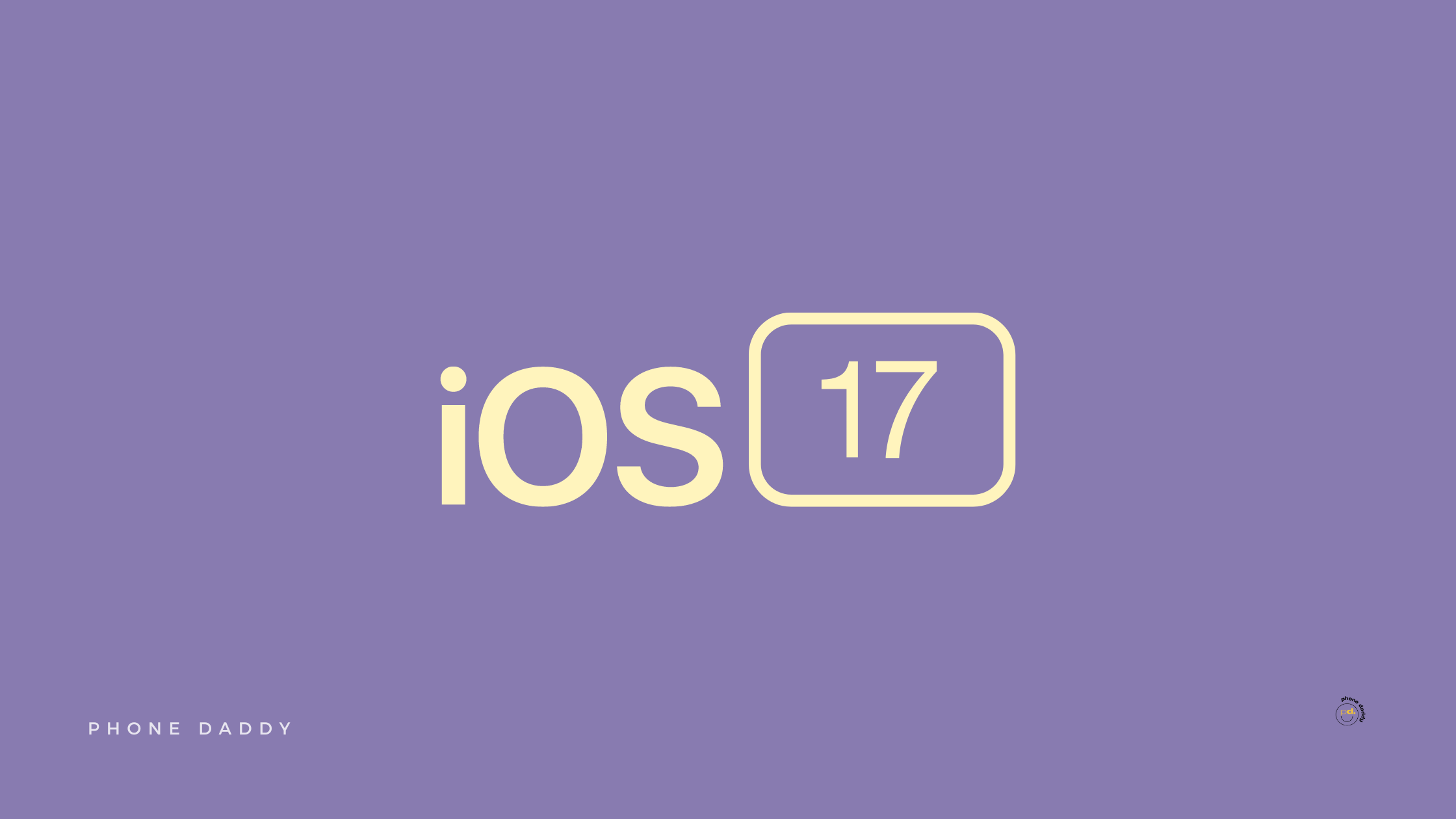 ios-17-release-date-features-and-supported-devices