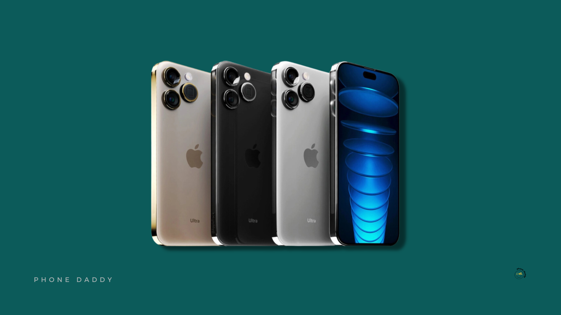 https://www.phonedaddy.com/cdn/shop/articles/iPhone_15_What_to_Expect_from_Apple_s_Next_Flagship.png?v=1680193723&width=2240