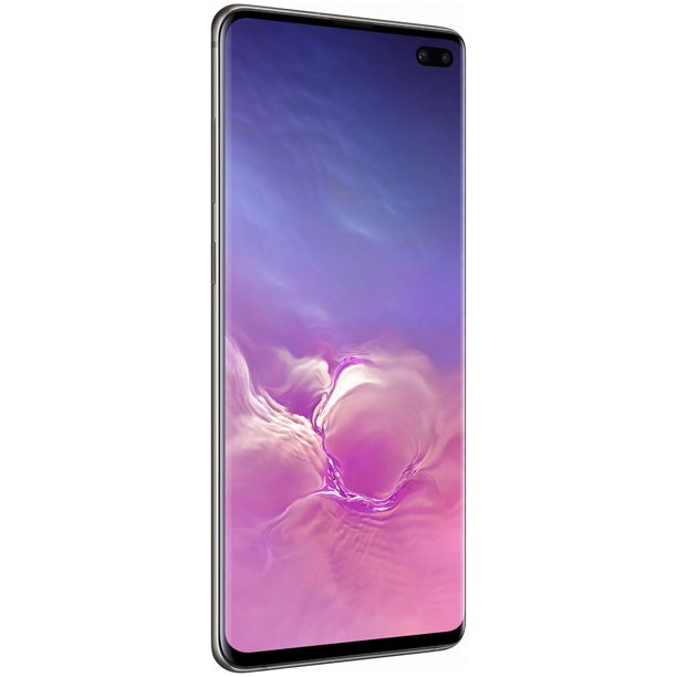 Samsung Galaxy S10+ Plus (Sprint Carrier Only)
