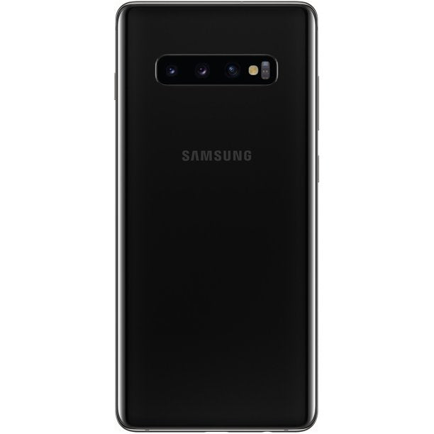 Samsung Galaxy S10+ (Sprint Carrier Only)