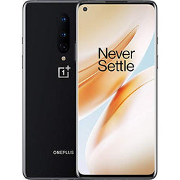  OnePlus 9 Pro - 256GB - Morning Mist T-Mobile (Renewed) : Cell  Phones & Accessories