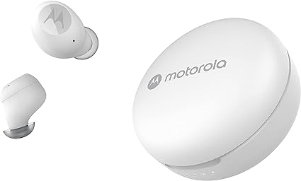 Bulk-buy Used Motorola G4 Play Xt-1603 New Refurbished Original Secondhand  Smart Mobile Phone price comparison