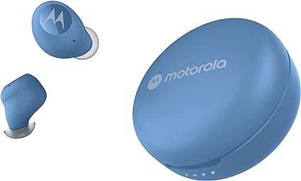 Motorola MOTO Buds 250