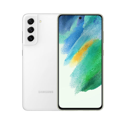 Samsung Galaxy S21 FE 5G (Unlocked)