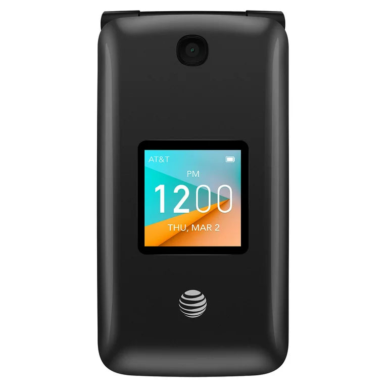 AT&T Wireless in Shop Phones by Carrier 